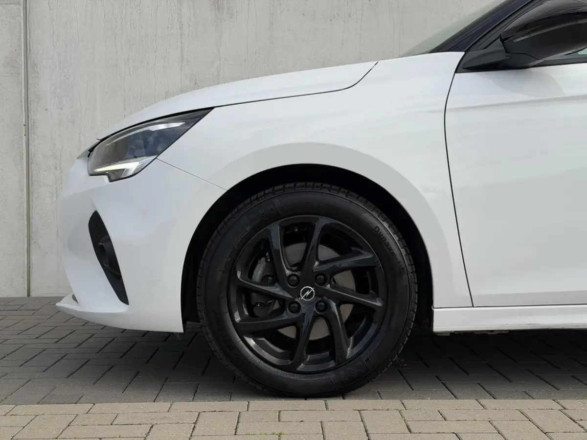 1.2 Edition | Camera | Carplay | Cruise