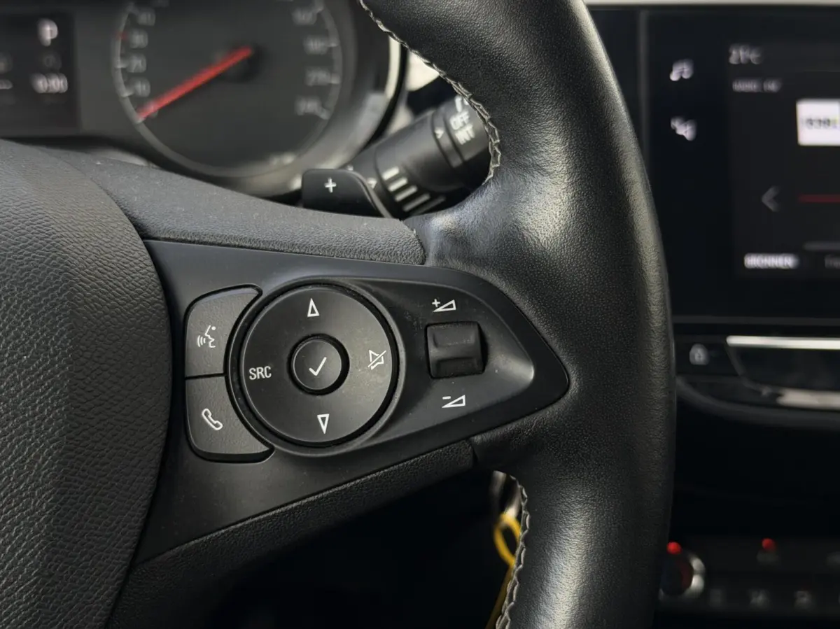 1.2 Edition | Camera | Carplay | Cruise