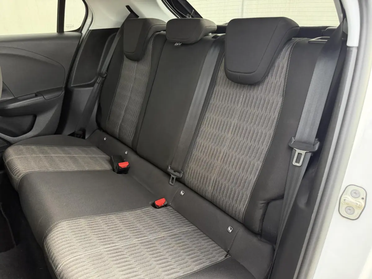 1.2 Edition | Camera | Carplay | Cruise