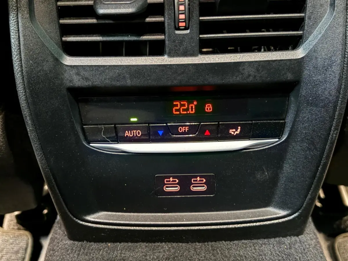 M340i High Executive|Laser|HUD|M3|Trekhaak