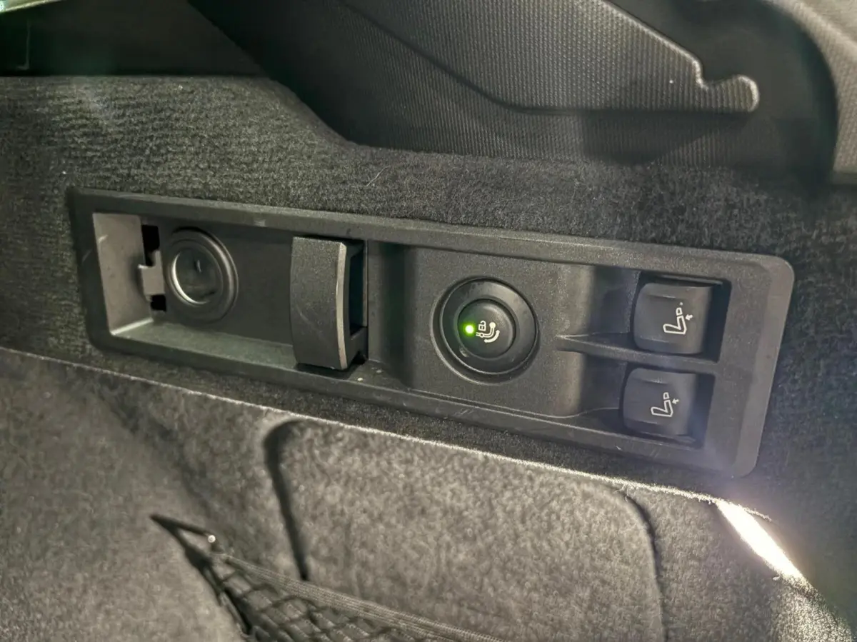 M340i High Executive|Laser|HUD|M3|Trekhaak
