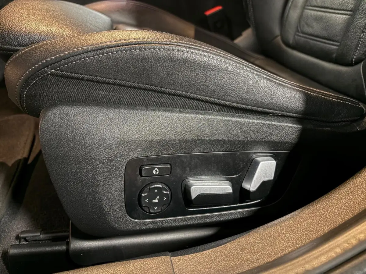 M340i High Executive|Laser|HUD|M3|Trekhaak