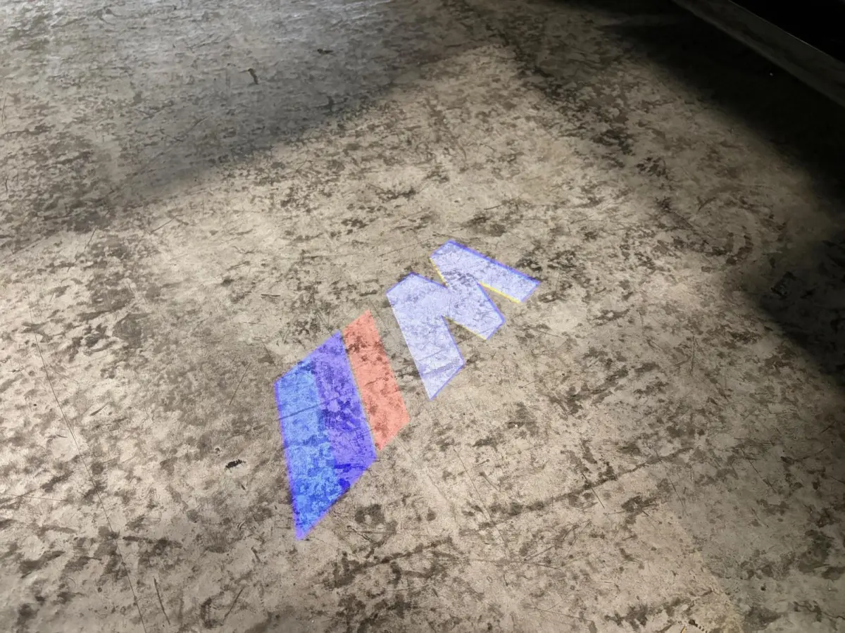 M340i High Executive|Laser|HUD|M3|Trekhaak