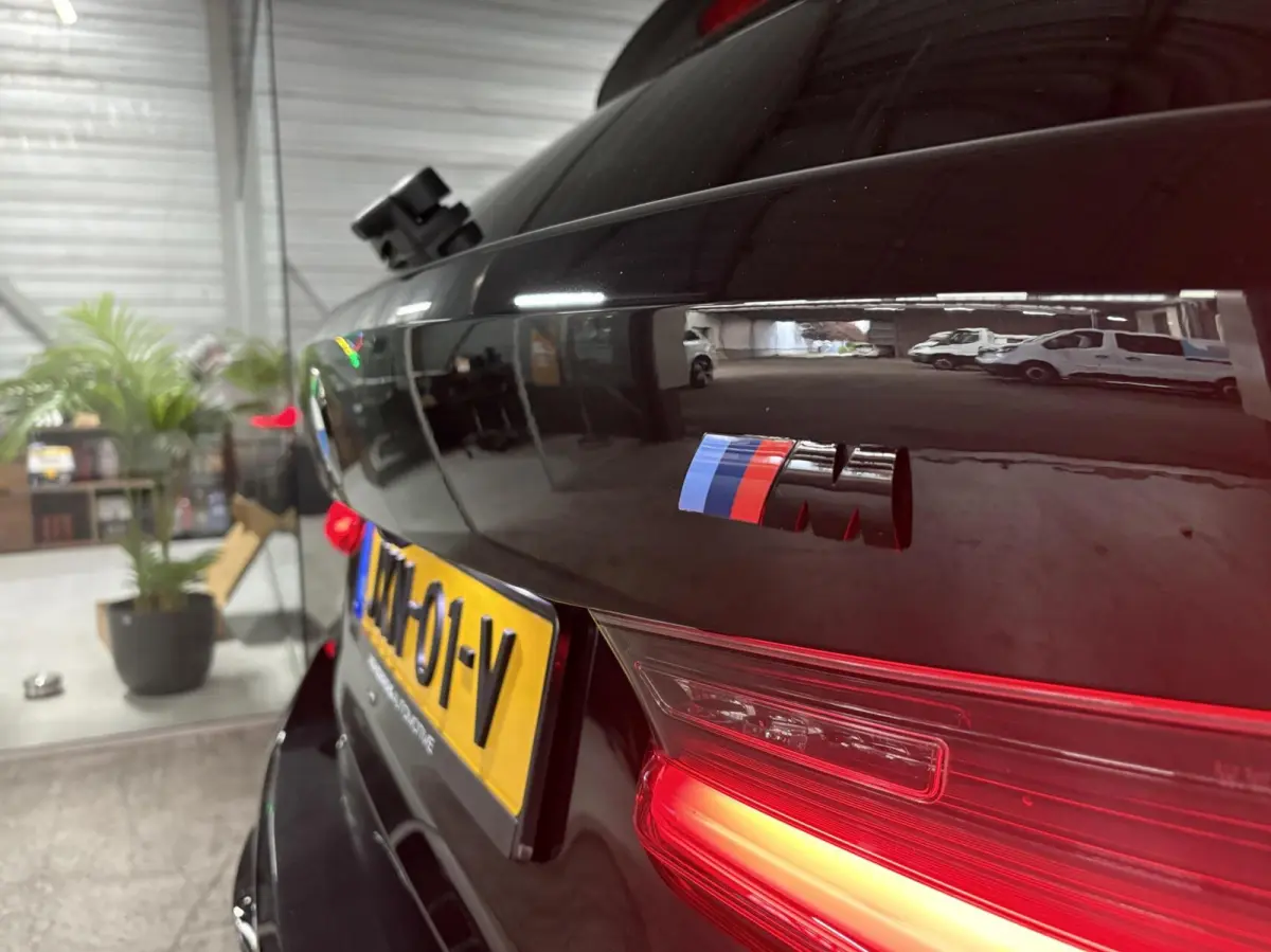 M340i High Executive|Laser|HUD|M3|Trekhaak