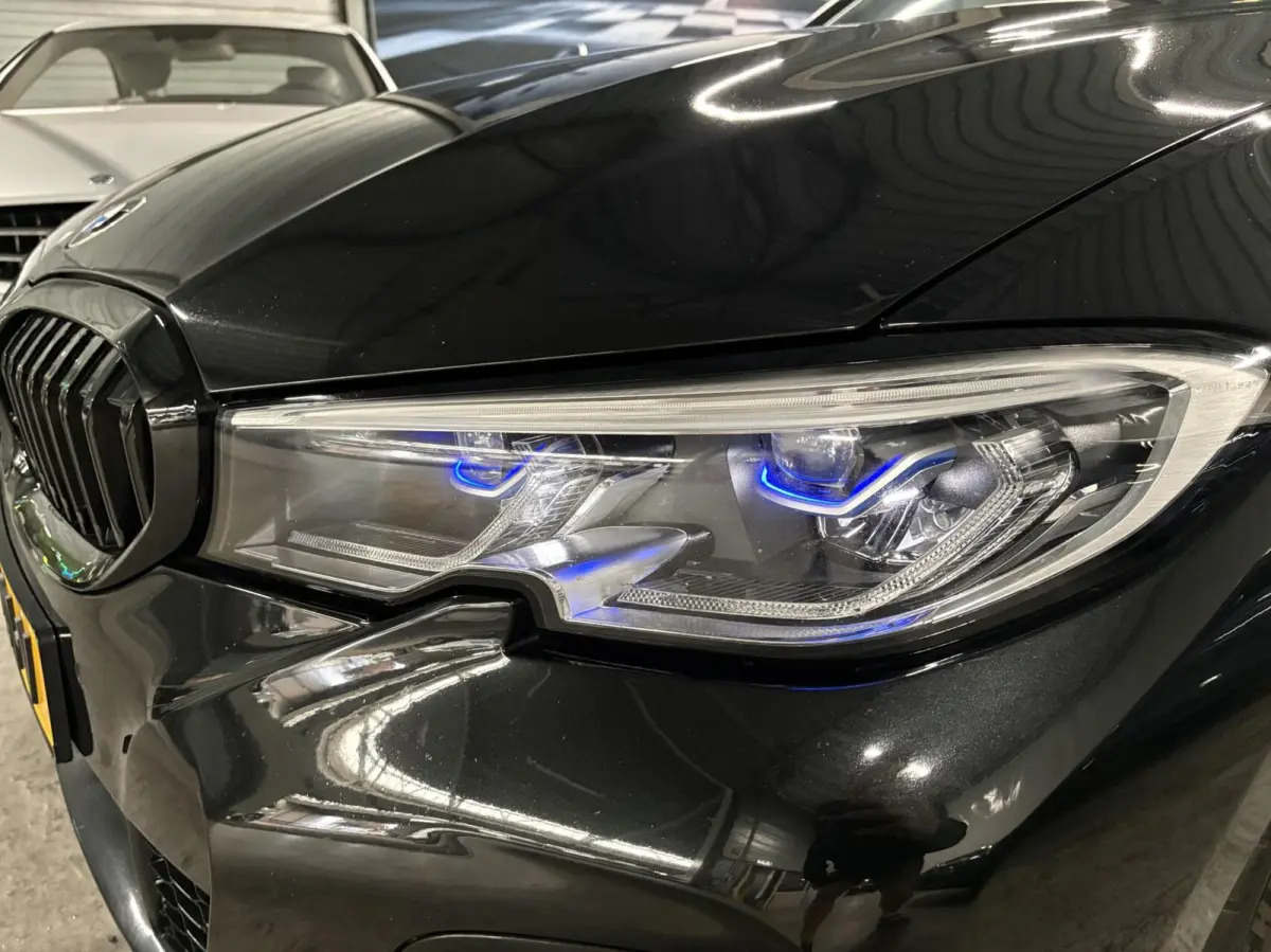 M340i High Executive|Laser|HUD|M3|Trekhaak