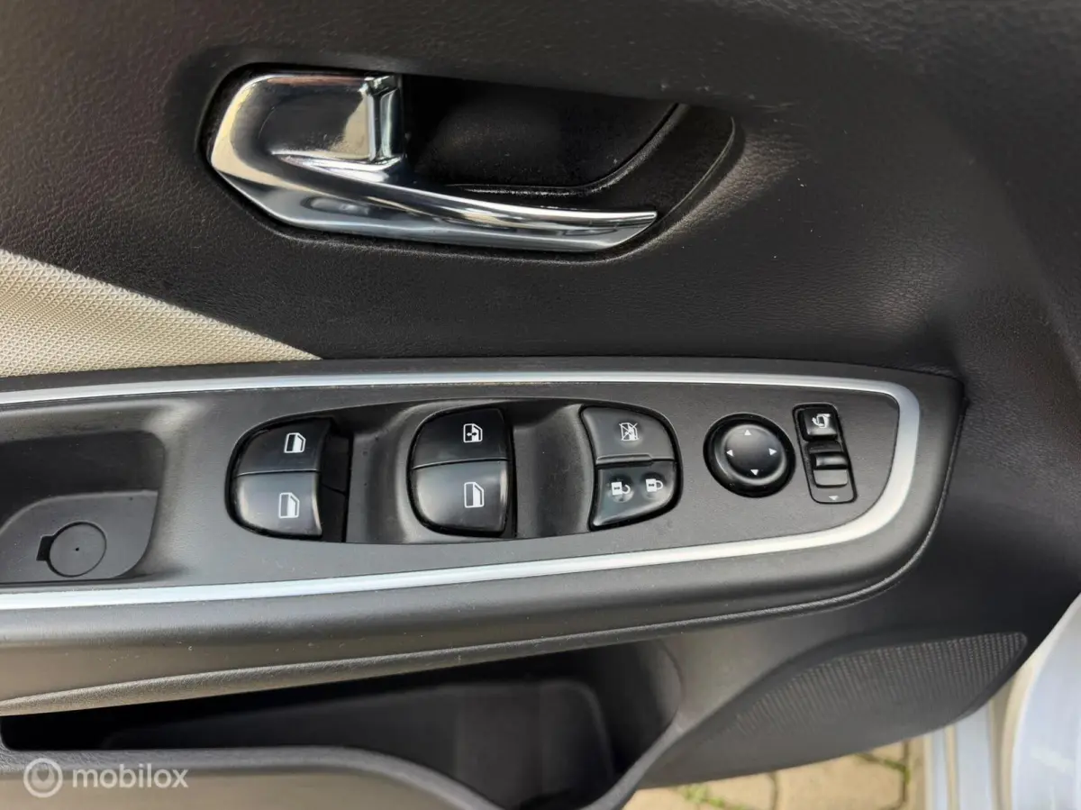 1.0 IG-T N-Connect ✔Keyless✔Applecar.✔Airco✔Cam