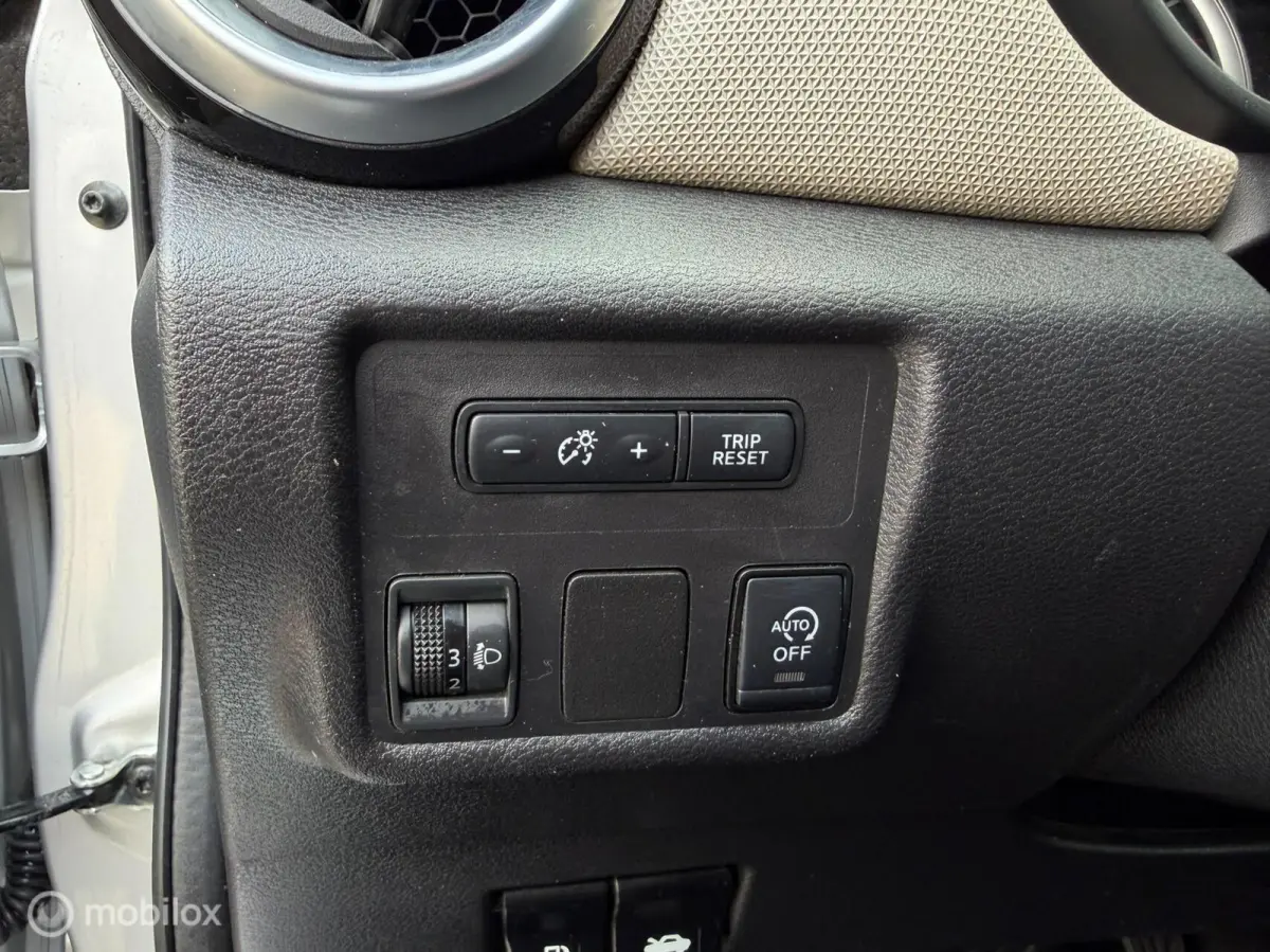 1.0 IG-T N-Connect ✔Keyless✔Applecar.✔Airco✔Cam