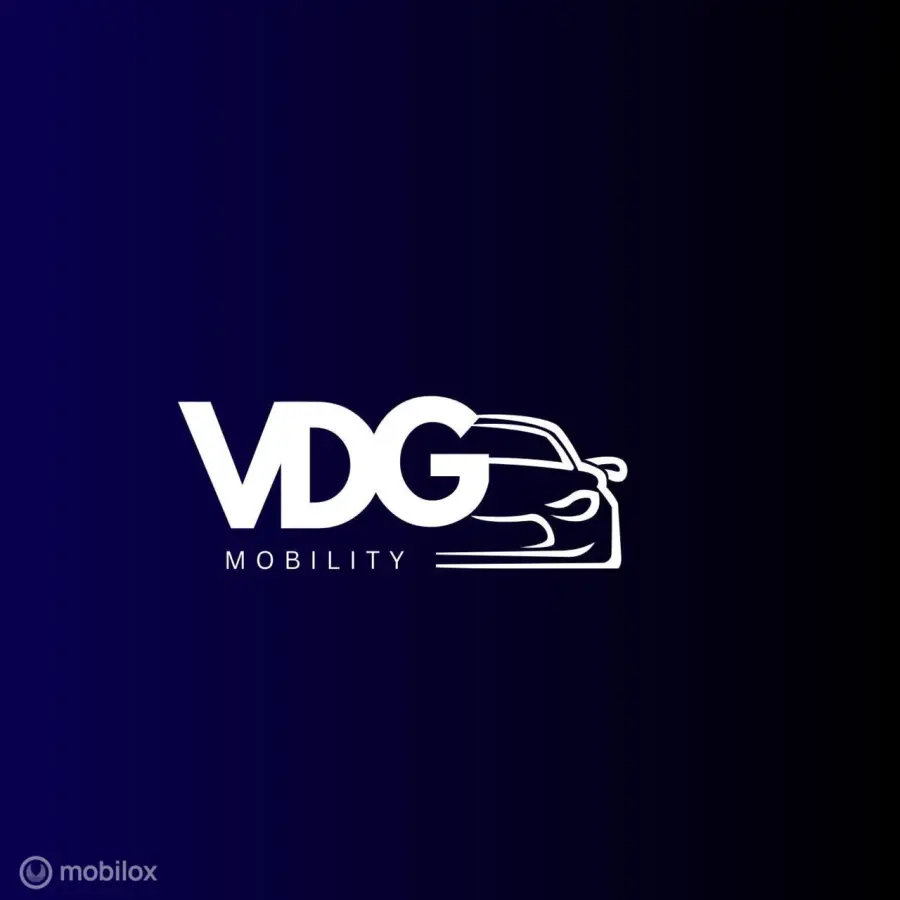 1.0 IG-T N-Connect ✔Keyless✔Applecar.✔Airco✔Cam