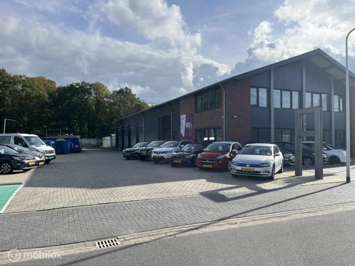 1.0 IG-T N-Connect ✔Keyless✔Applecar.✔Airco✔Cam