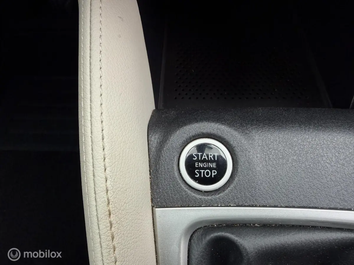 1.0 IG-T N-Connect ✔Keyless✔Applecar.✔Airco✔Cam