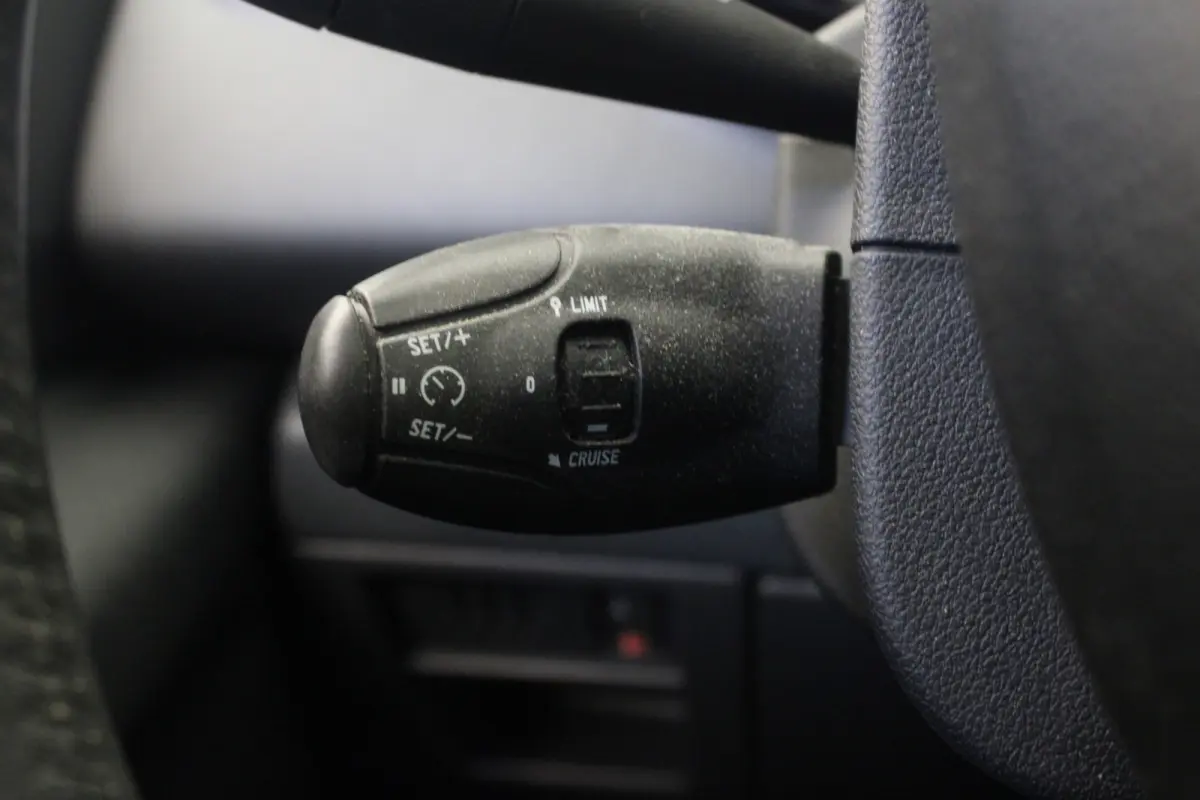 1.2 PureTech Style 7p. |Pano|Navi|Camera|