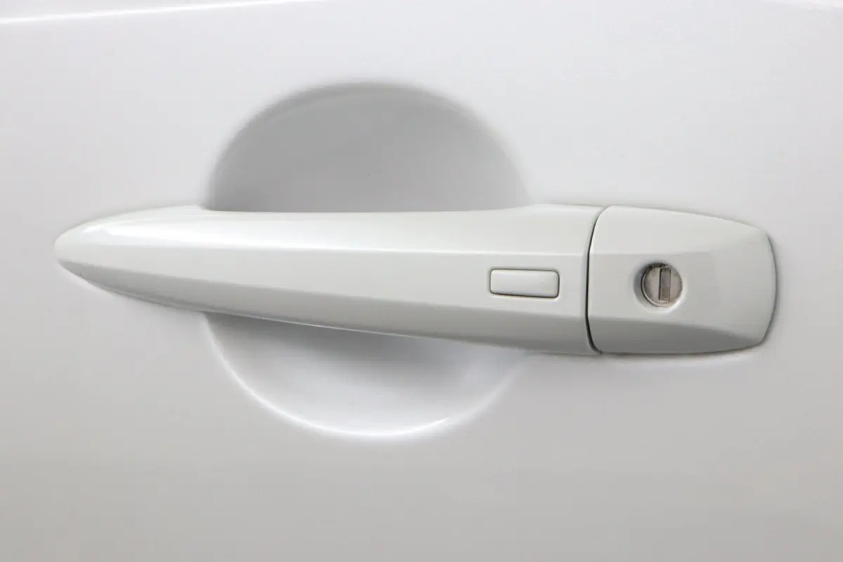 1.3 MHEV Xtronic Tekna Plus | Lederen Bekl. | Panoramadak | BOSE Audio |