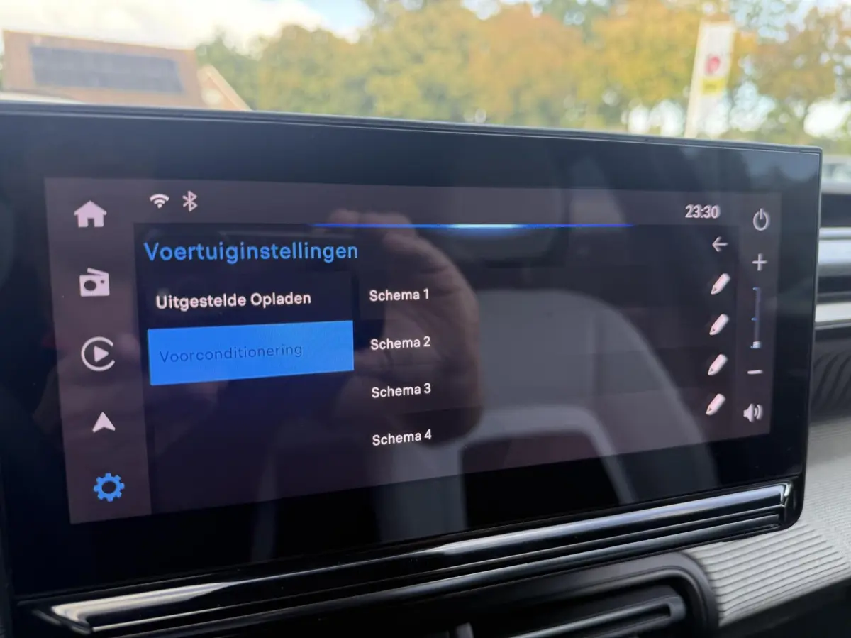 113pk 44 kWh 3 FASE SOH 95% *ALL-IN PRIJS*