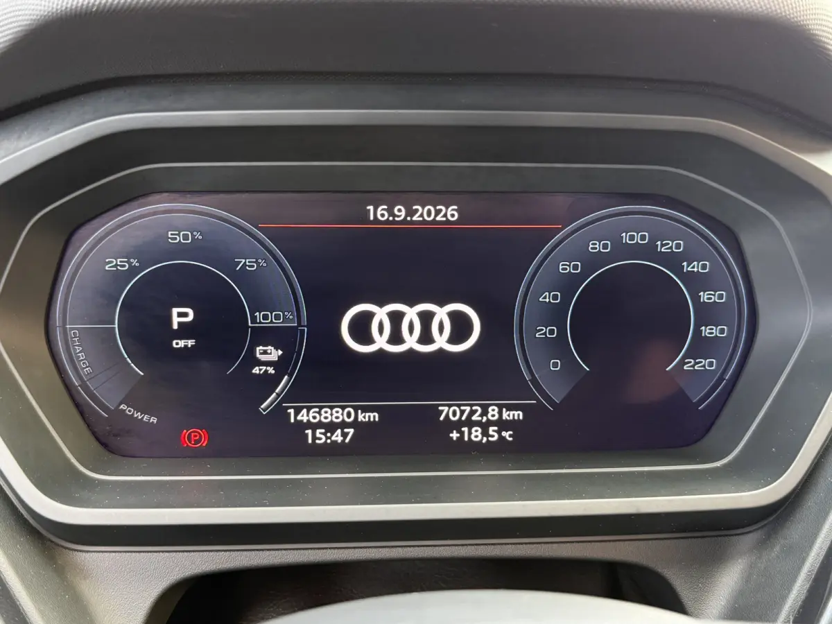 BWJ 2021 40 Launch edition 204 PK S Competition 77 kWh ADAPTIVE CRUISE | 360 CAM. | KEYLESS | PANODAK | MEMORY | RS STOELEN | HUD | DODE HOEK | ELKTR.STOELEN | LEDER | STOELVERW. | ELEK. KLE