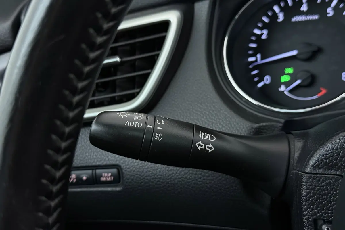 1.2 N-Vision | NIEUWE AUTOMAATBAK! | Trekhaak | Panoramadak | 71.000 KM! | Org NL | 360 Camera | Stoelverwarming |