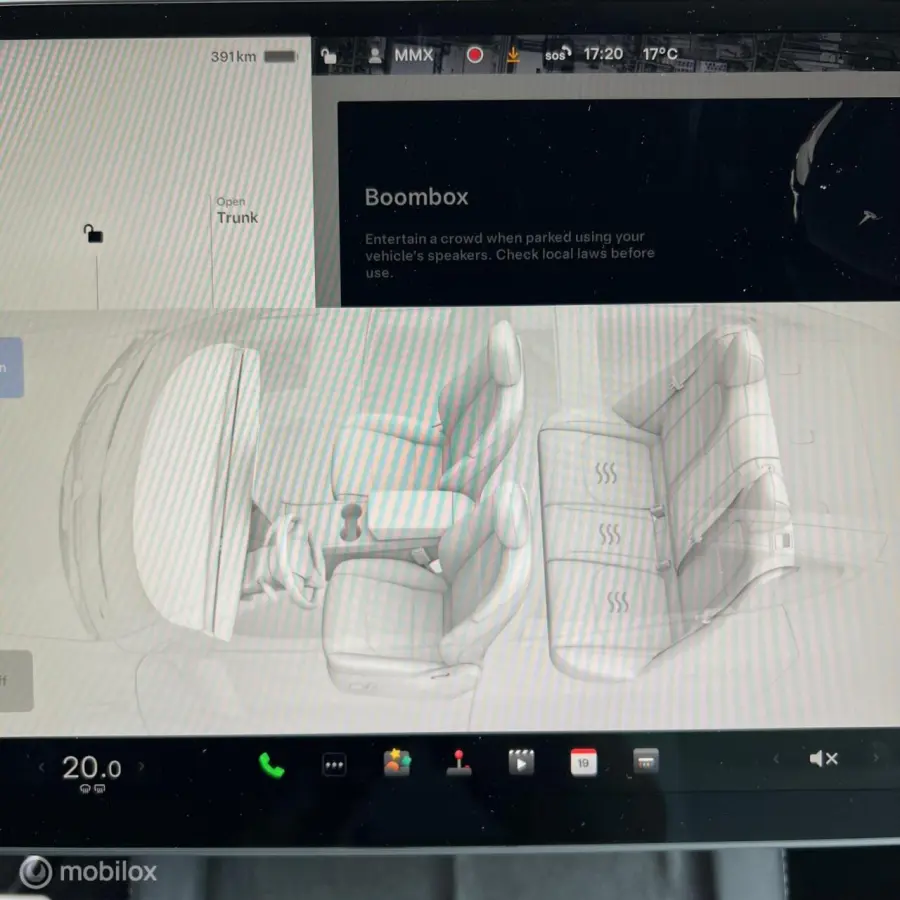 Long Range AWD + MMX PACK + IAP