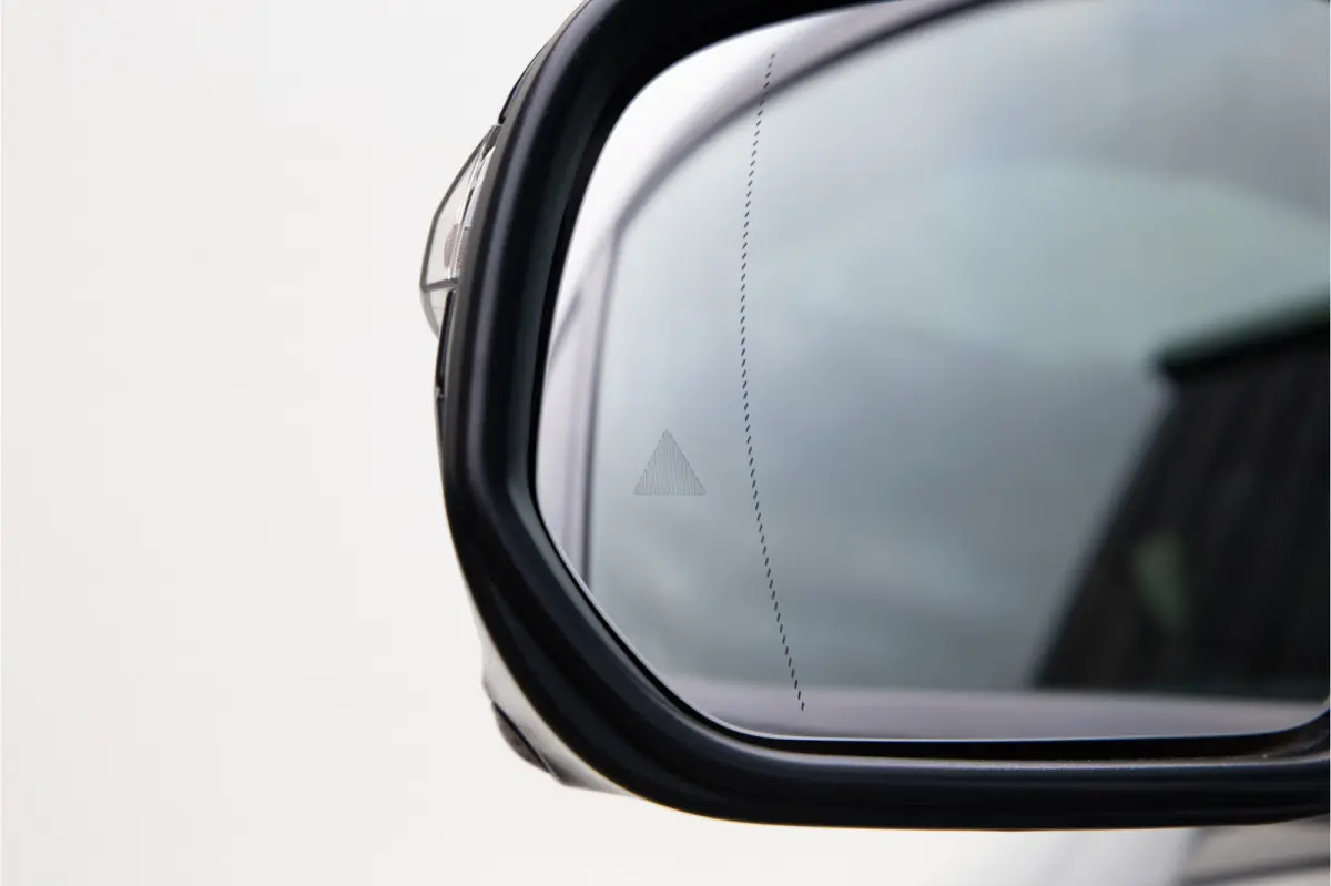400 e 4MATIC AMG Line Premium Plus Manufaktur, Head-Up, Stoelventilatie, Distronic, Airmatic