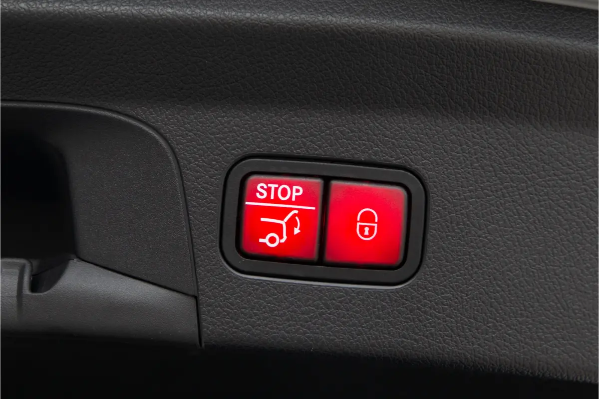 400 e 4MATIC AMG Line Premium Plus Manufaktur, Head-Up, Stoelventilatie, Distronic, Airmatic