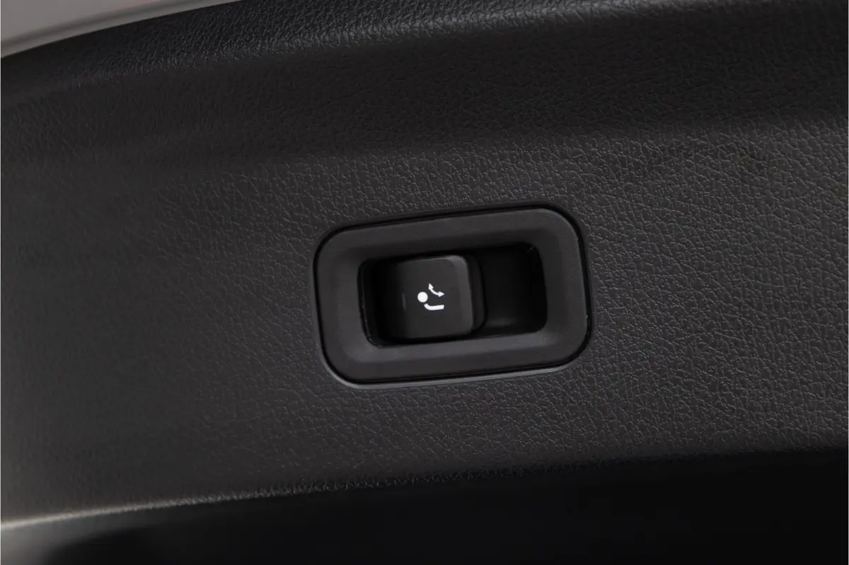400 e 4MATIC AMG Line Premium Plus Manufaktur, Head-Up, Stoelventilatie, Distronic, Airmatic