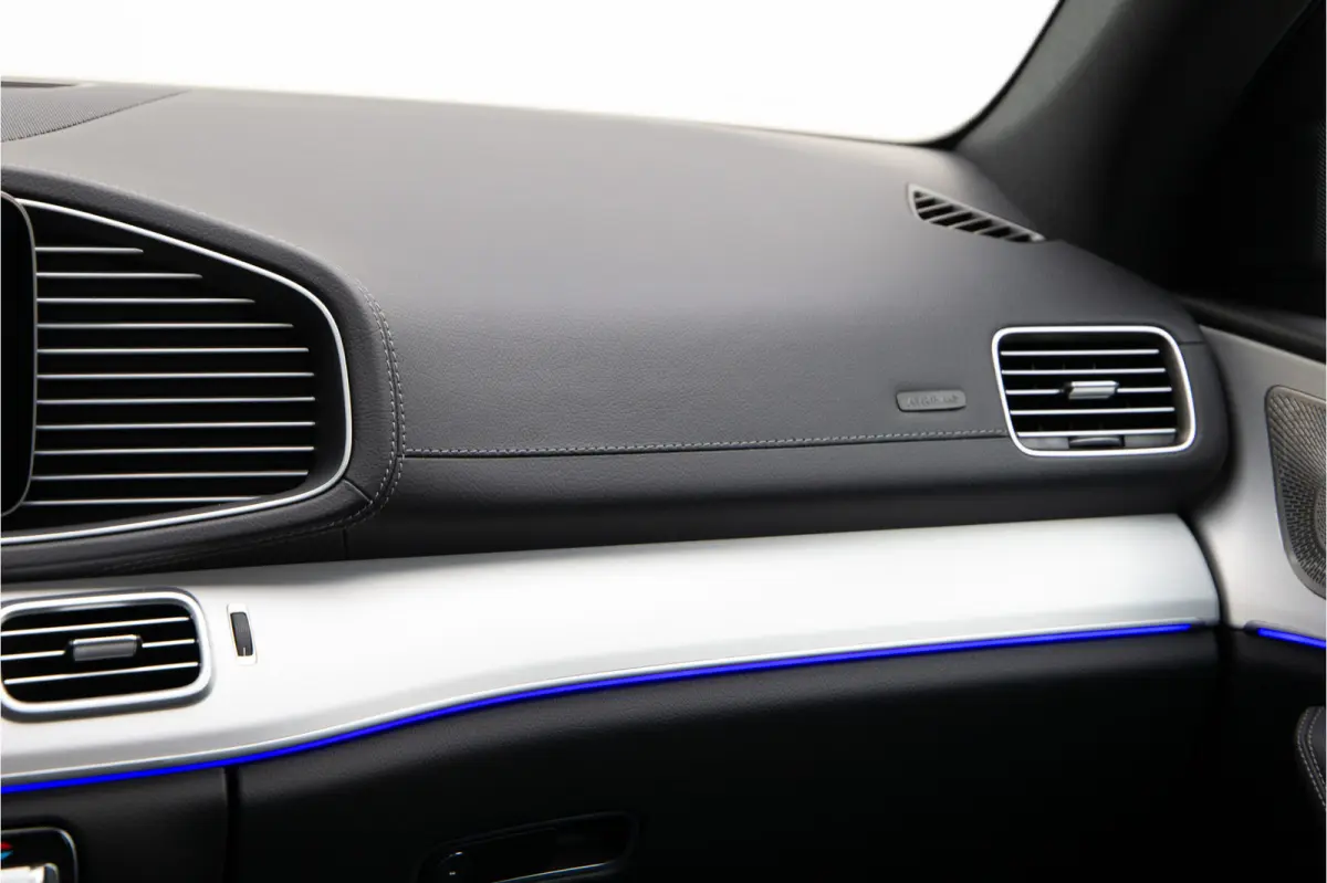 400 e 4MATIC AMG Line Premium Plus Manufaktur, Head-Up, Stoelventilatie, Distronic, Airmatic