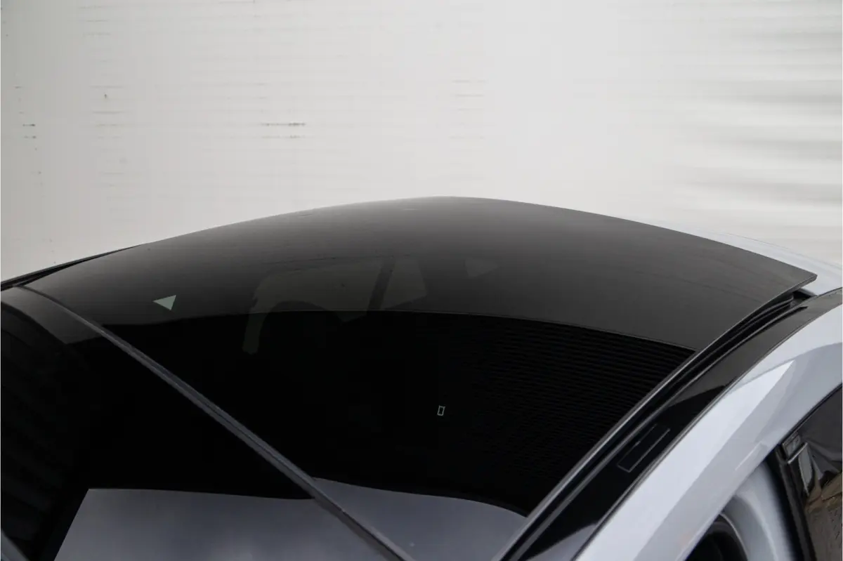 400 e 4MATIC AMG Line Premium Plus Manufaktur, Head-Up, Stoelventilatie, Distronic, Airmatic