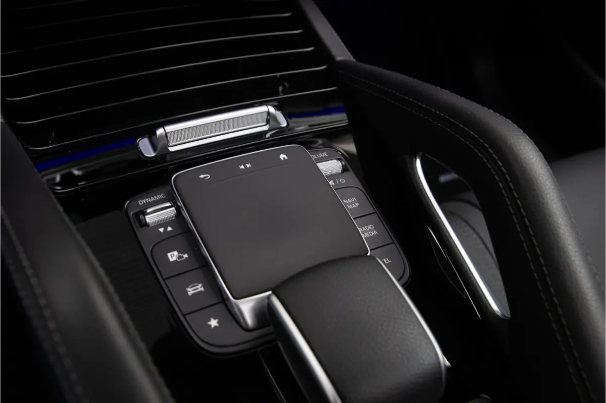 400 e 4MATIC AMG Line Premium Plus Manufaktur, Head-Up, Stoelventilatie, Distronic, Airmatic