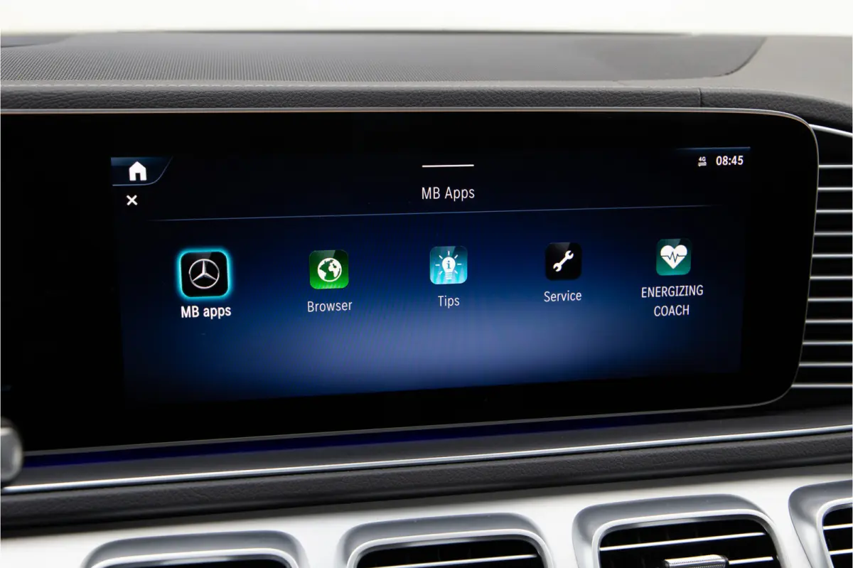 400 e 4MATIC AMG Line Premium Plus Manufaktur, Head-Up, Stoelventilatie, Distronic, Airmatic