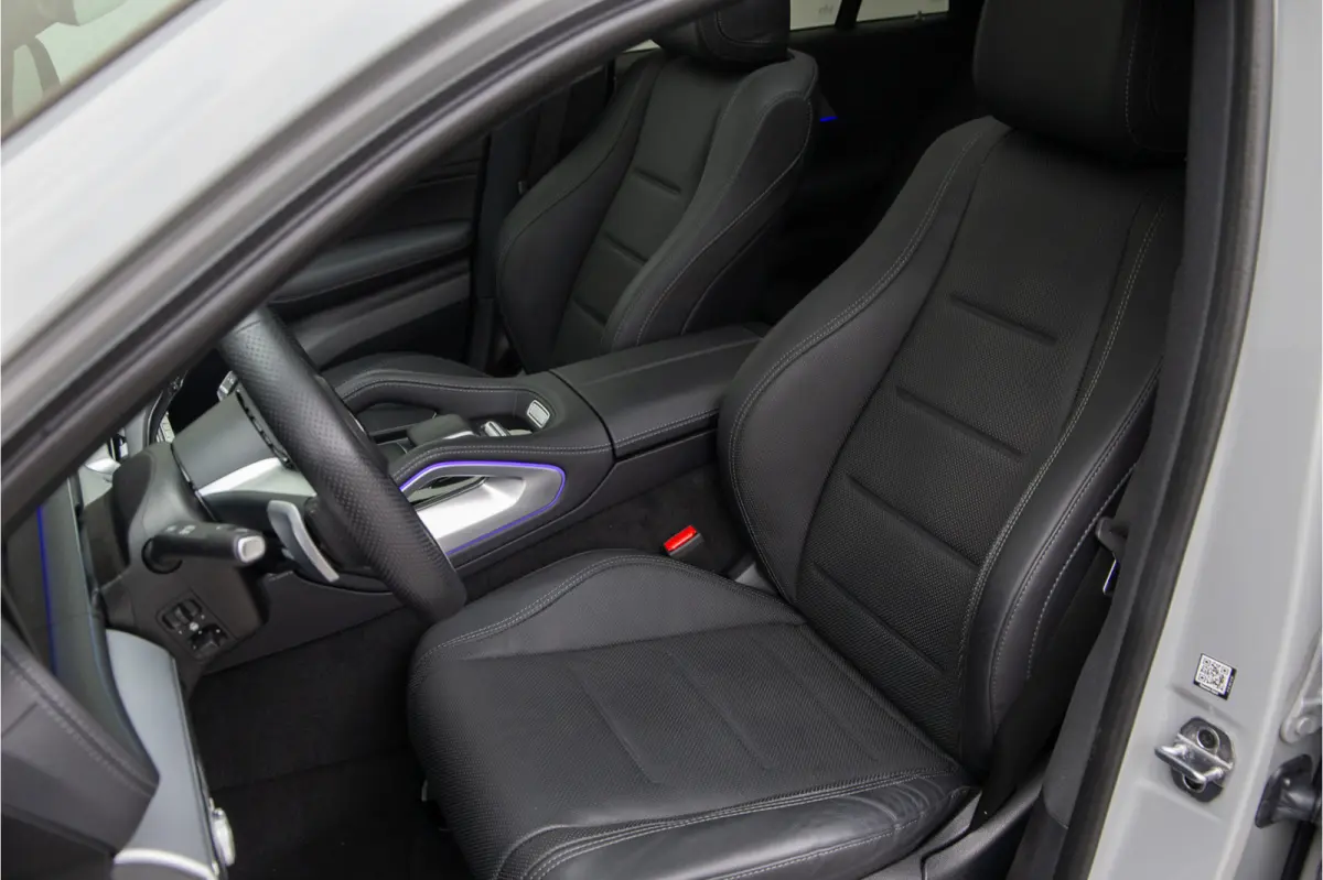400 e 4MATIC AMG Line Premium Plus Manufaktur, Head-Up, Stoelventilatie, Distronic, Airmatic