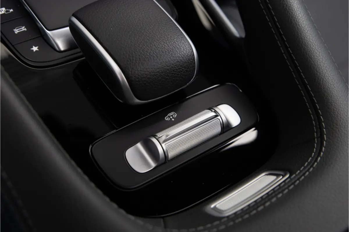 400 e 4MATIC AMG Line Premium Plus Manufaktur, Head-Up, Stoelventilatie, Distronic, Airmatic