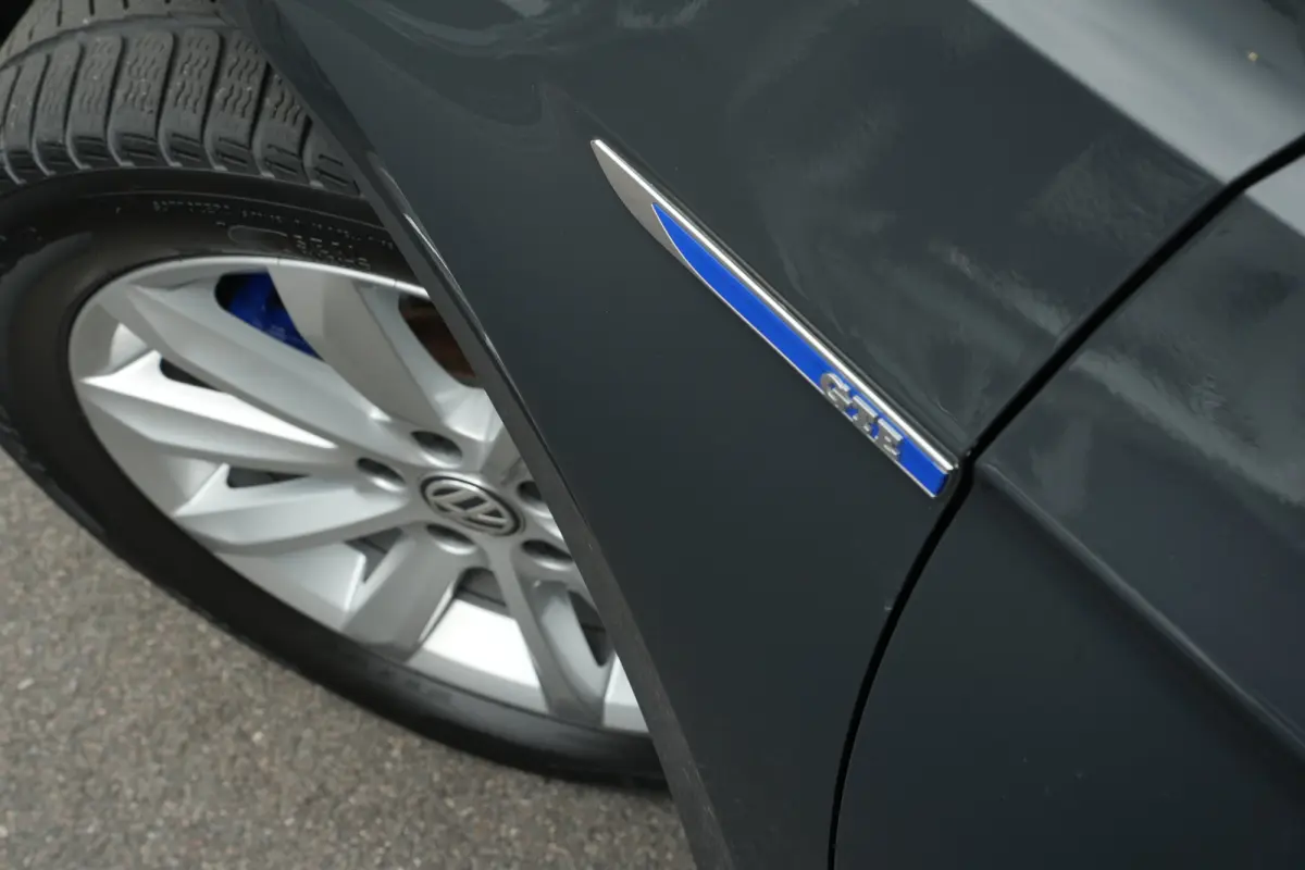 1.4 TSI PHEV GTE Business SOH 92% | Achteruitrijcamera | Cruise control adaptief | Keyless entry