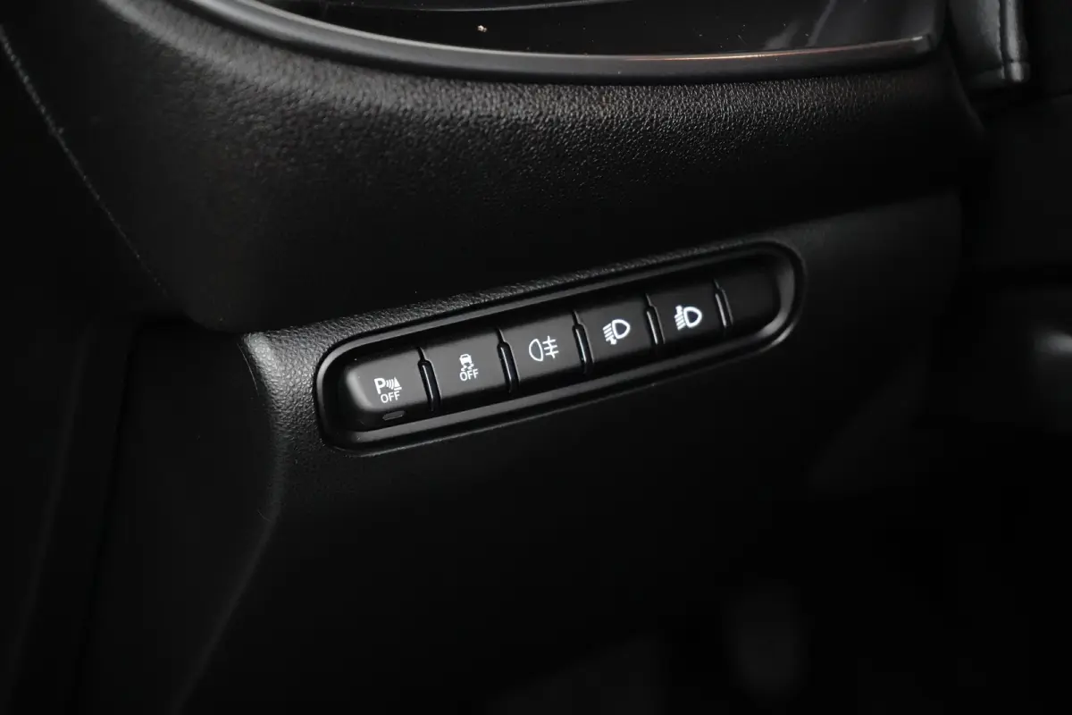 3+1 Icon 42 kWh 118 pk | Stoelverwarming | 16 inch LM-Velgen | Apple Carplay |