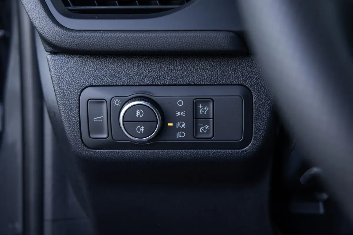 2.5 FHEV ST-Line X | Adaptieve cruise | B&O Audio | Head-up display | Full LED | Winter-pack | Keyless | Dodehoek detectie| Elec. stoel en achterklep