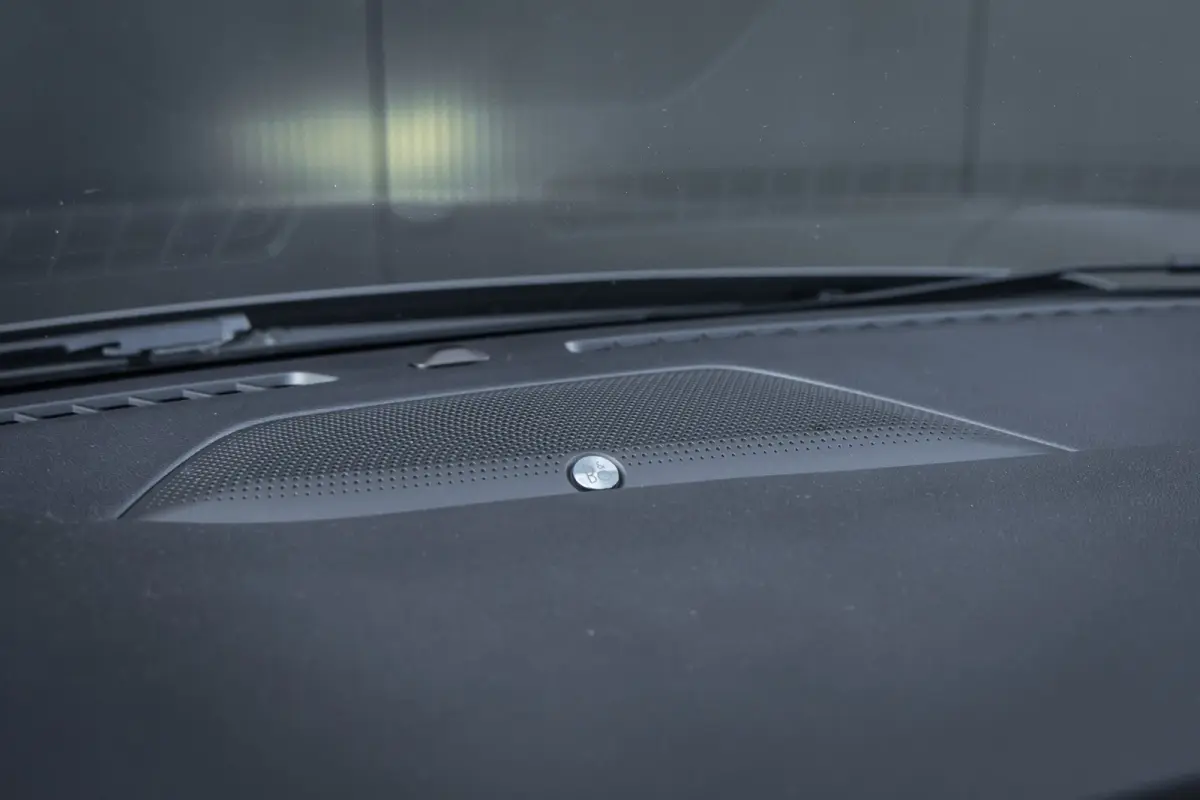 2.5 FHEV ST-Line X | Adaptieve cruise | B&O Audio | Head-up display | Full LED | Winter-pack | Keyless | Dodehoek detectie| Elec. stoel en achterklep