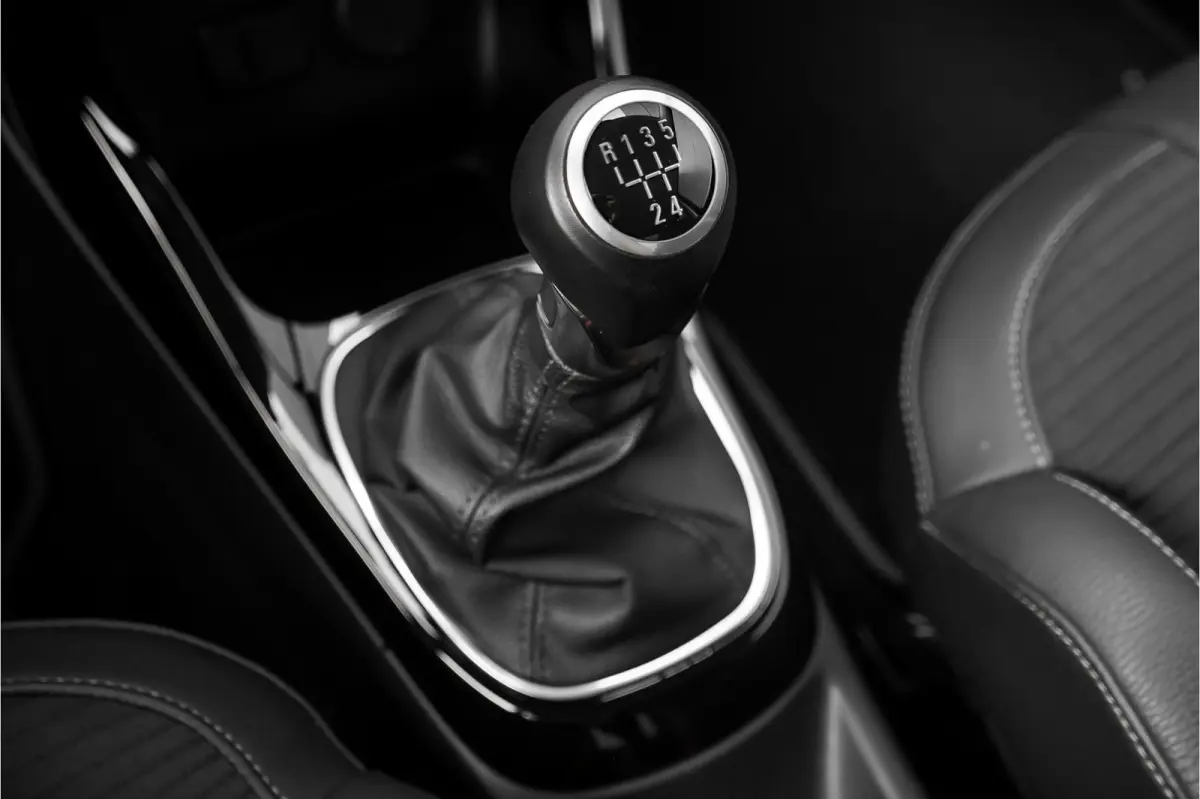 1.4 Unlimited Stuur & Stoelverw Climate Bluetooth