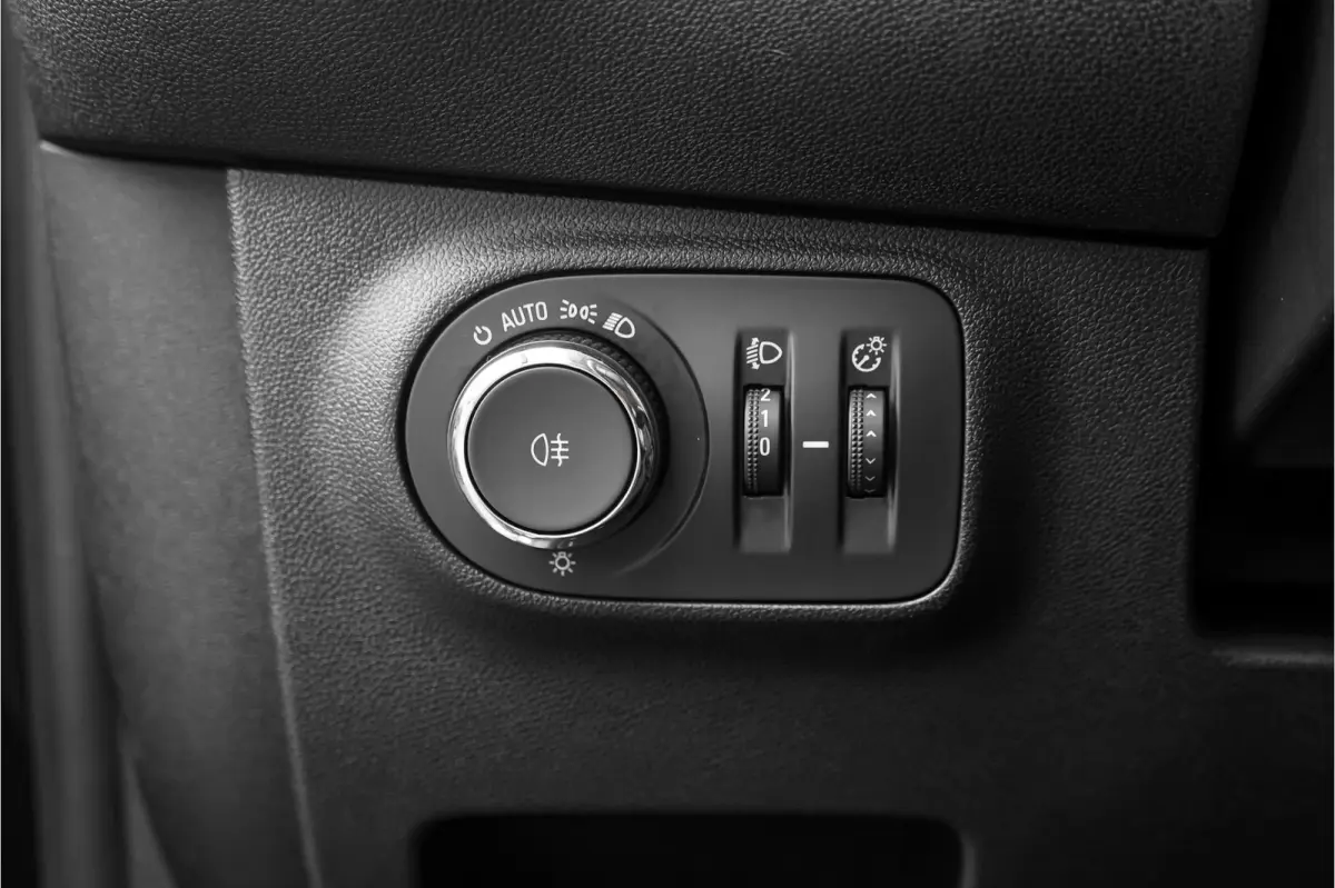 1.4 Unlimited Stuur & Stoelverw Climate Bluetooth