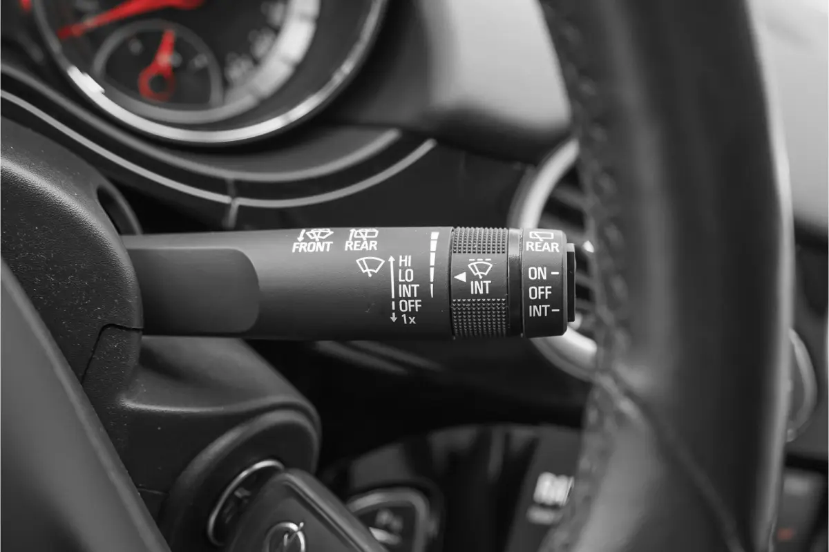 1.4 Unlimited Stuur & Stoelverw Climate Bluetooth
