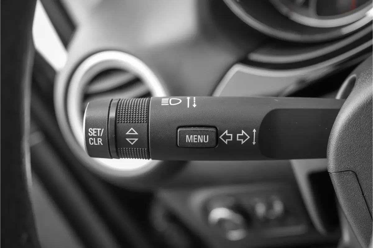 1.4 Unlimited Stuur & Stoelverw Climate Bluetooth
