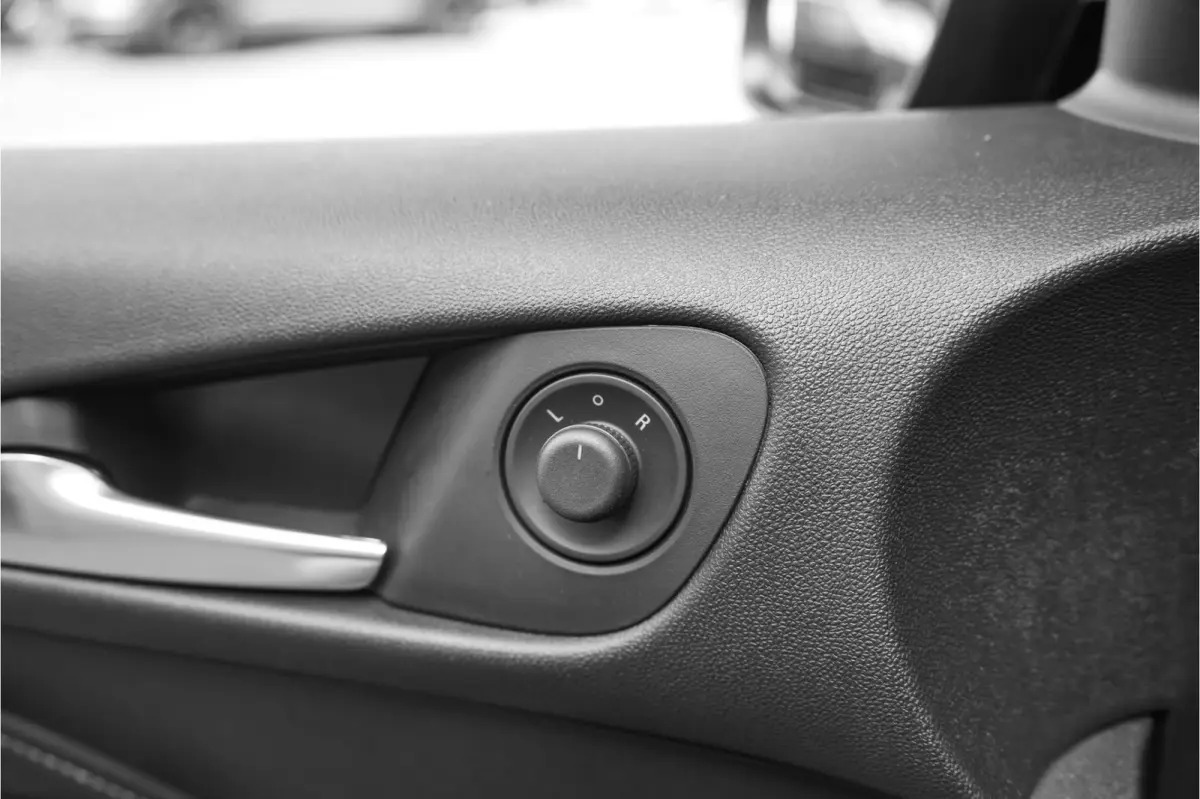 1.4 Unlimited Stuur & Stoelverw Climate Bluetooth
