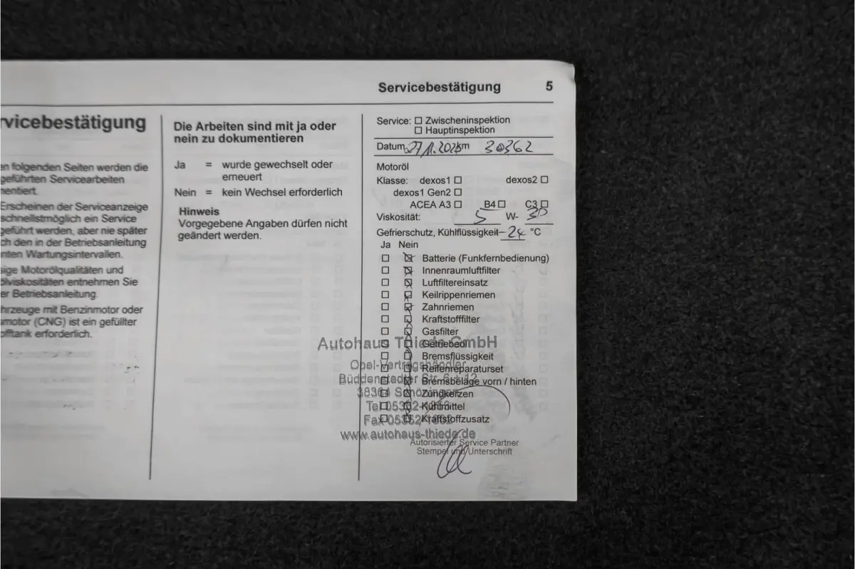 1.4 Unlimited Stuur & Stoelverw Climate Bluetooth