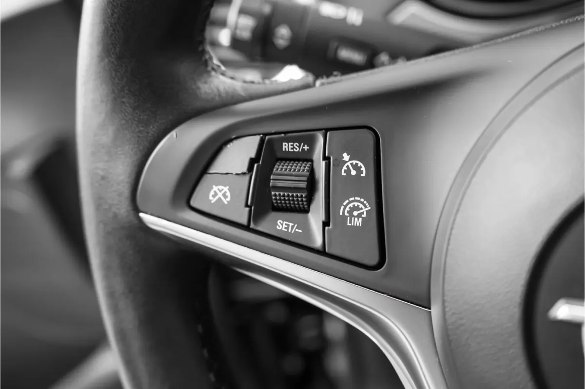 1.4 Unlimited Stuur & Stoelverw Climate Bluetooth