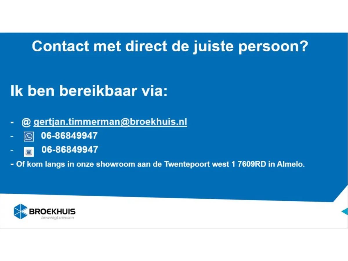 335 2.2 BlueHDi 140 L2H2 Premium | Sortimo | Camera | Trekhaak | | 2 zitplaatsen rechtsvoor | Achteruitrijcamera | Airco