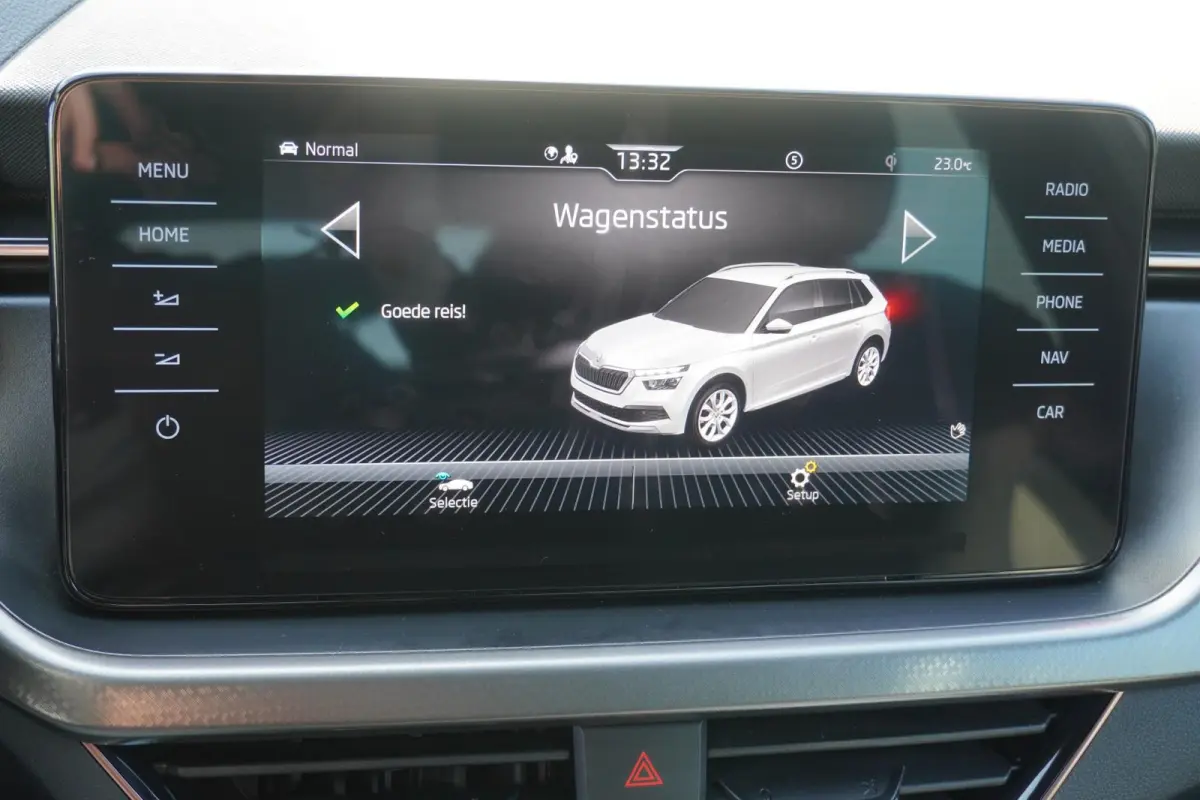 1.5 TSI 150pk DSG ACT Business Edition | Panoramadak | Trekhaak | Navigatie | Camera | Adaptive Cruise | Clima | stoel/stuur Verwarming