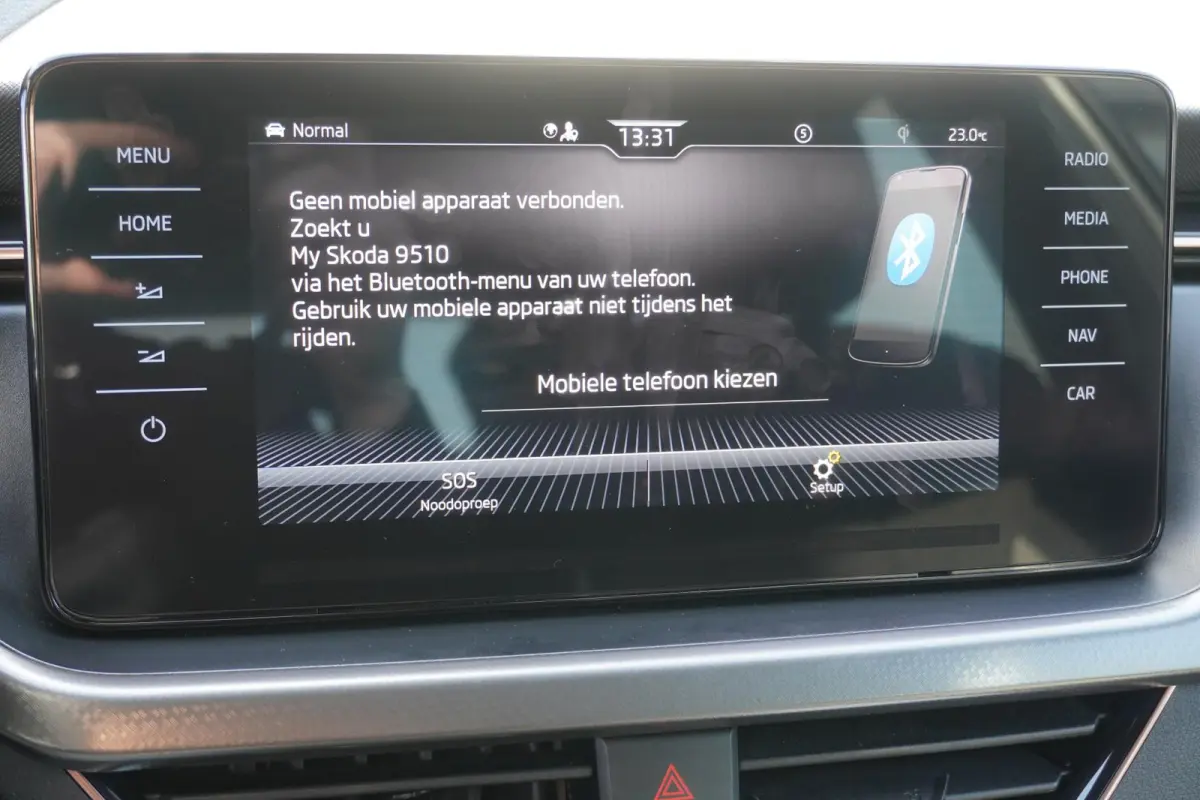 1.5 TSI 150pk DSG ACT Business Edition | Panoramadak | Trekhaak | Navigatie | Camera | Adaptive Cruise | Clima | stoel/stuur Verwarming