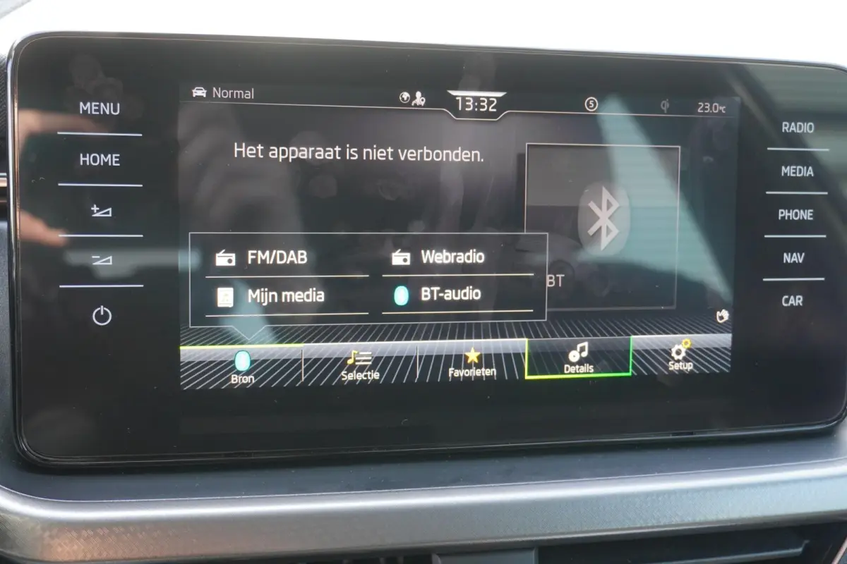 1.5 TSI 150pk DSG ACT Business Edition | Panoramadak | Trekhaak | Navigatie | Camera | Adaptive Cruise | Clima | stoel/stuur Verwarming
