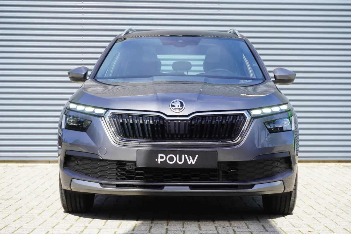 1.5 TSI 150pk DSG ACT Business Edition | Panoramadak | Trekhaak | Navigatie | Camera | Adaptive Cruise | Clima | stoel/stuur Verwarming