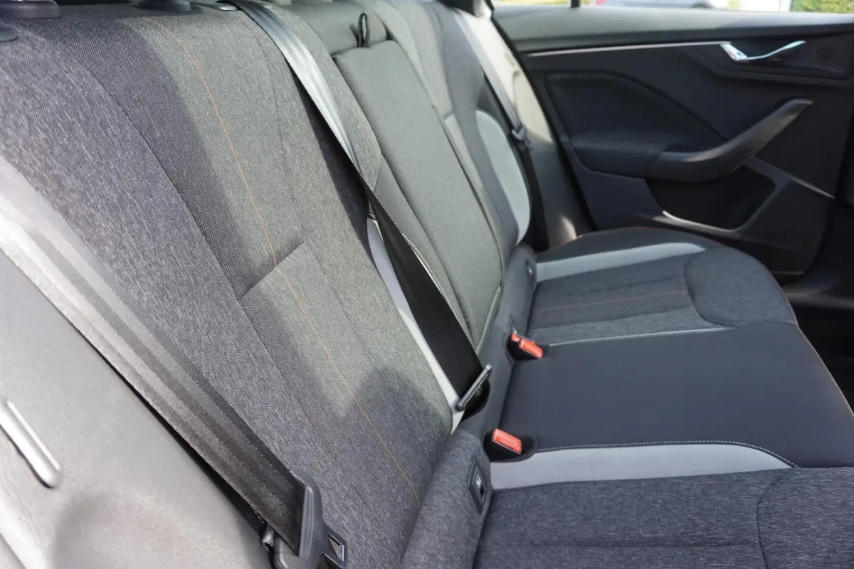 1.5 TSI 150pk DSG ACT Business Edition | Panoramadak | Trekhaak | Navigatie | Camera | Adaptive Cruise | Clima | stoel/stuur Verwarming