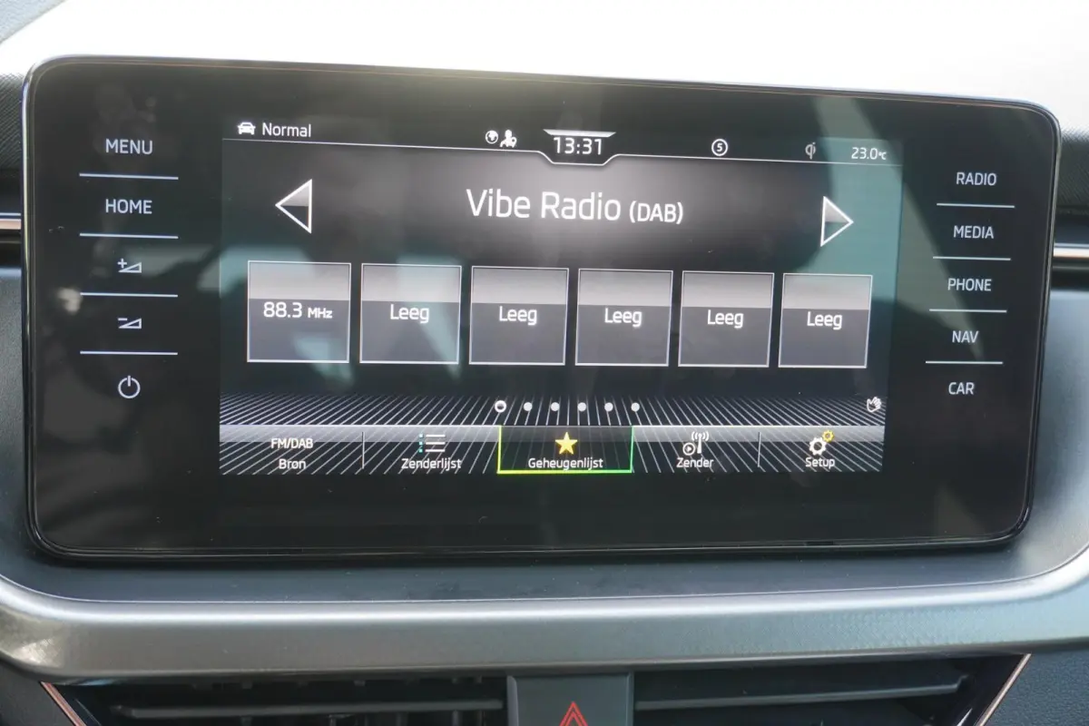 1.5 TSI 150pk DSG ACT Business Edition | Panoramadak | Trekhaak | Navigatie | Camera | Adaptive Cruise | Clima | stoel/stuur Verwarming