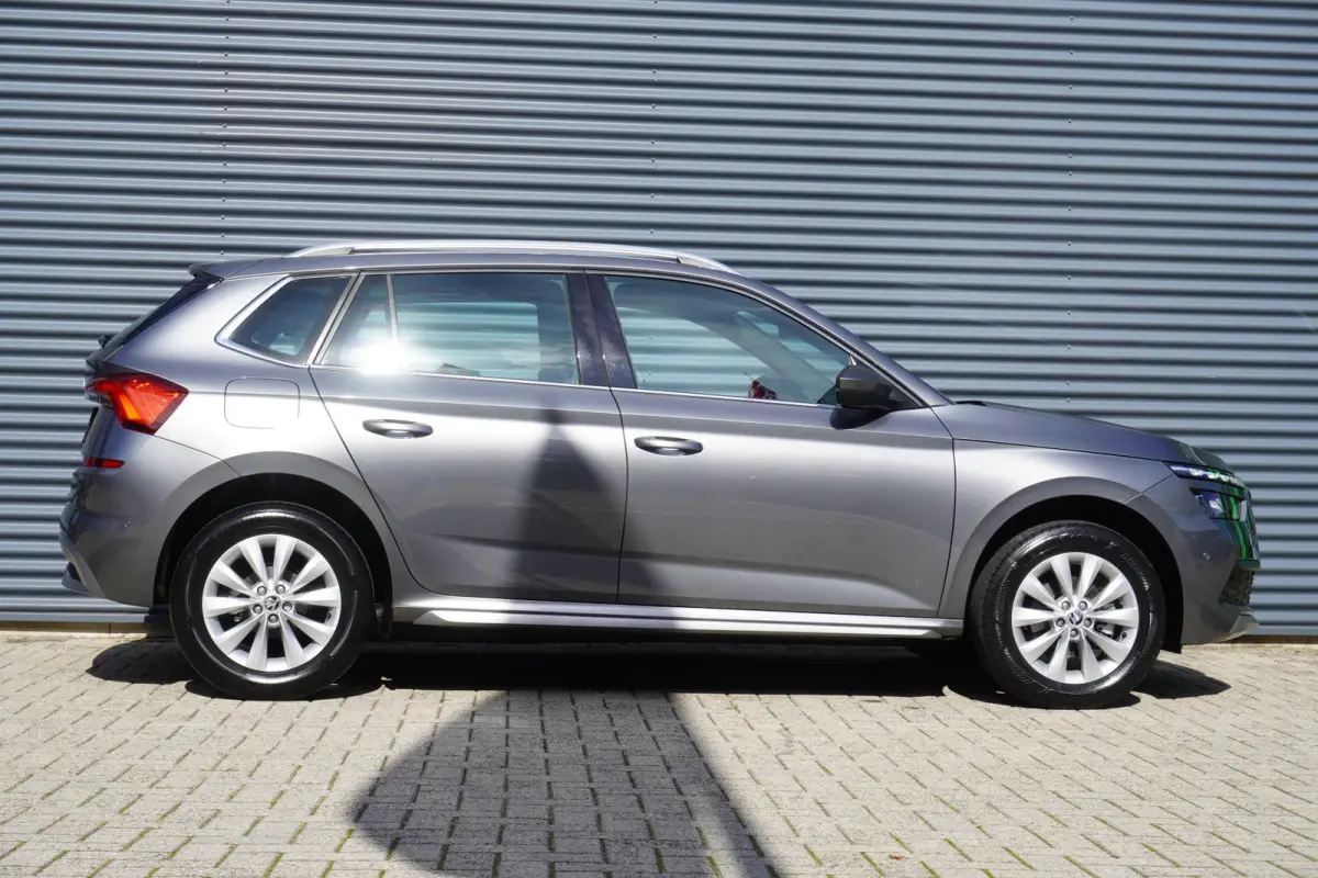 1.5 TSI 150pk DSG ACT Business Edition | Panoramadak | Trekhaak | Navigatie | Camera | Adaptive Cruise | Clima | stoel/stuur Verwarming
