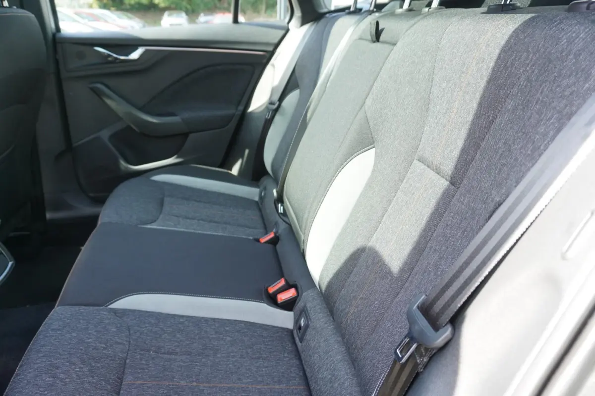 1.5 TSI 150pk DSG ACT Business Edition | Panoramadak | Trekhaak | Navigatie | Camera | Adaptive Cruise | Clima | stoel/stuur Verwarming