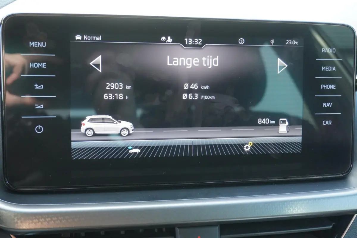 1.5 TSI 150pk DSG ACT Business Edition | Panoramadak | Trekhaak | Navigatie | Camera | Adaptive Cruise | Clima | stoel/stuur Verwarming